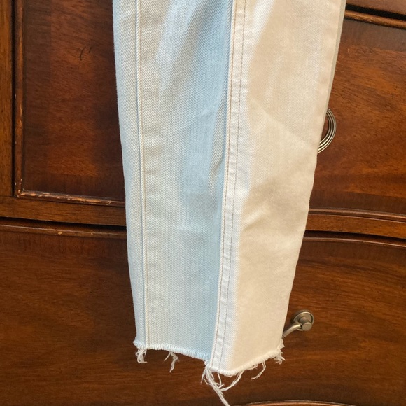 AG Jeans size 10 - Picture 7 of 8